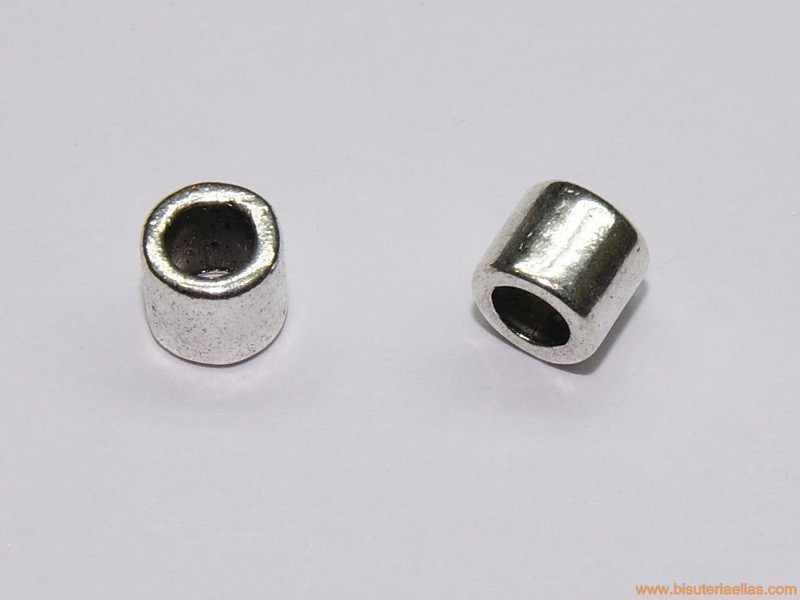 Separador 1 vía paso 3mm