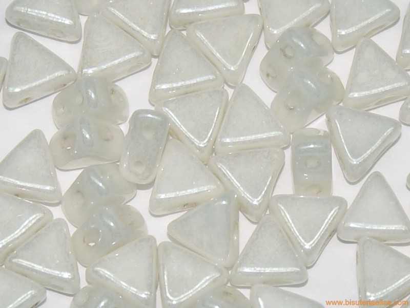 Khéops® par Puca® 6 mm Chalkwhite