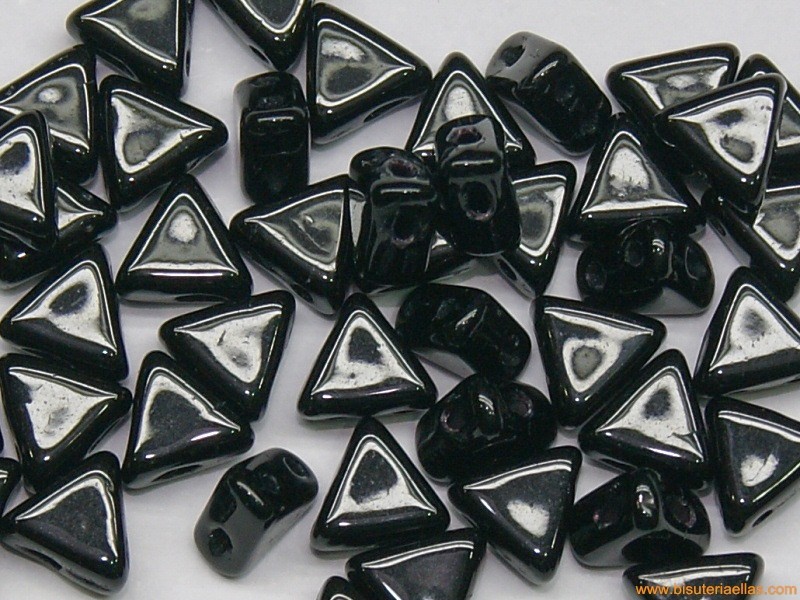 Khéops® par Puca® 6 mm Jet