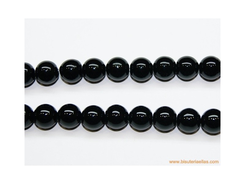 Bola onix Ø10mm