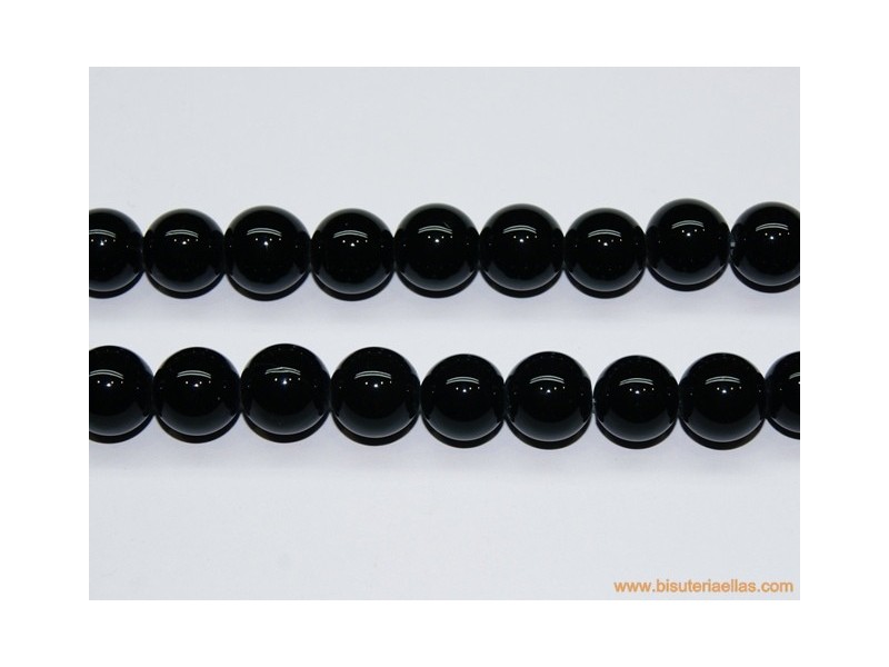 Bola onix Ø12mm