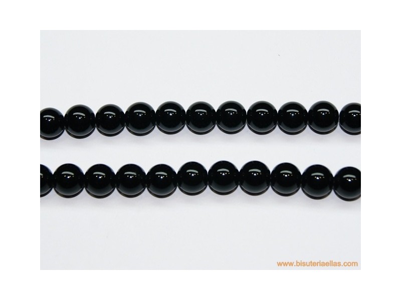 Bola onix Ø8mm