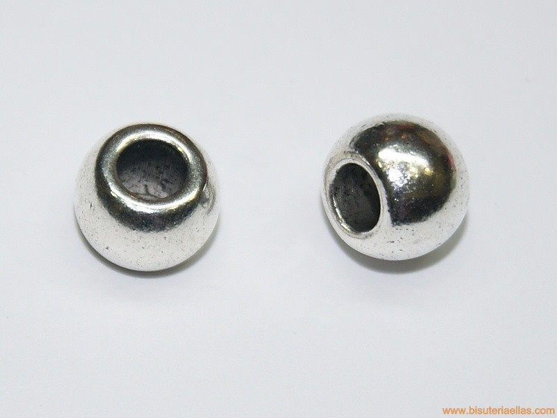 Bola Ø10mm paso 4,5mm