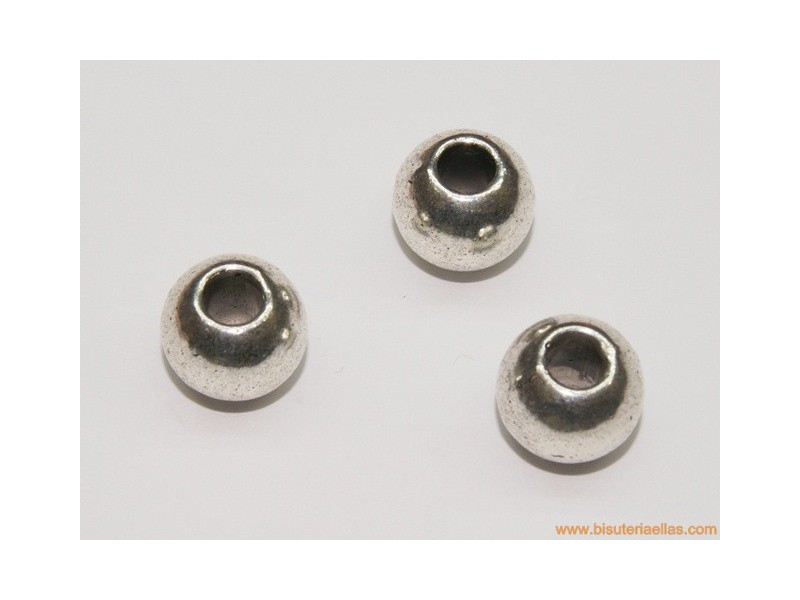 Bola Ø14mm paso 5,5mm