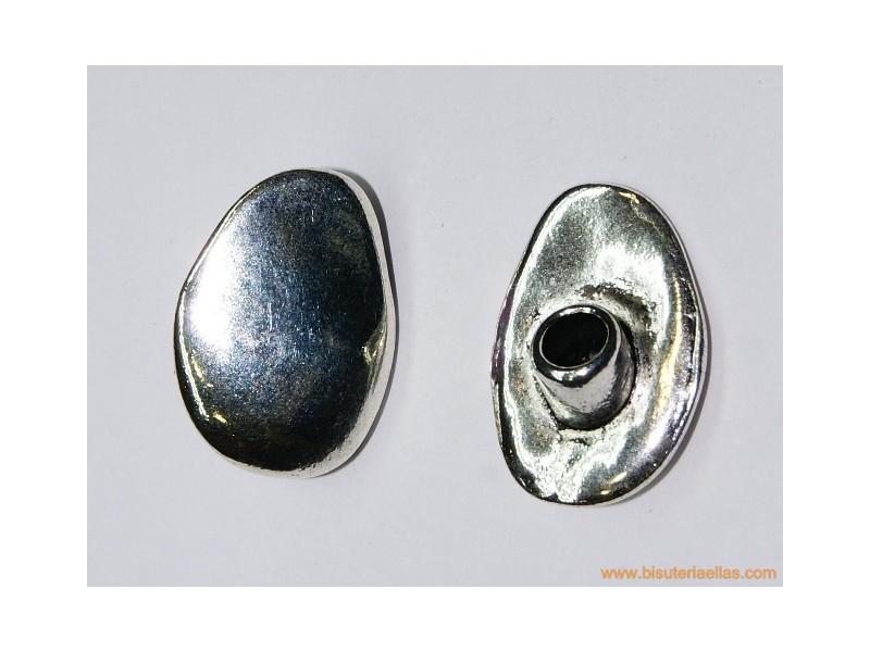 Cierre sombrero 23mm paso 4,5mm