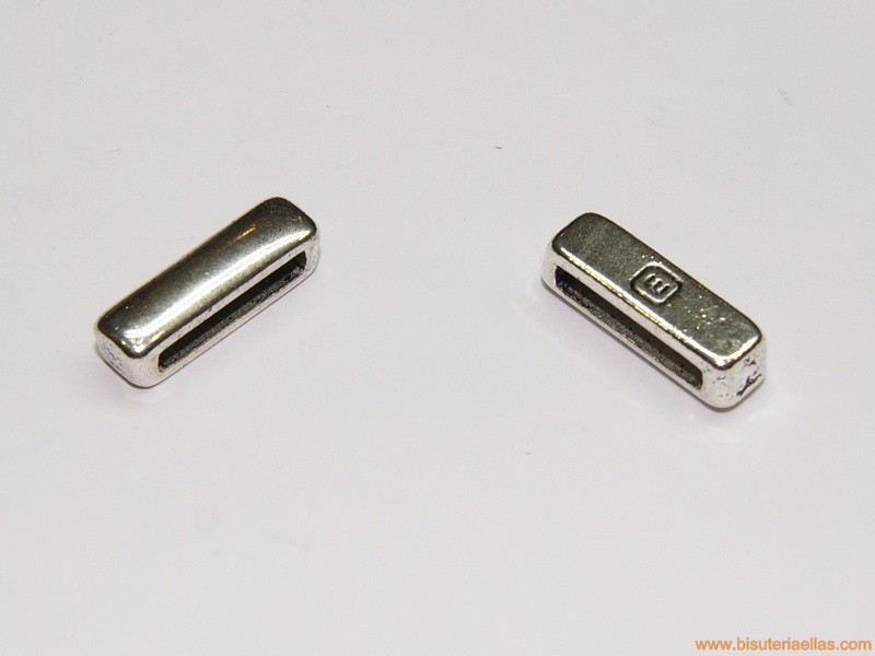 Entrepieza paso 13,5x2mm
