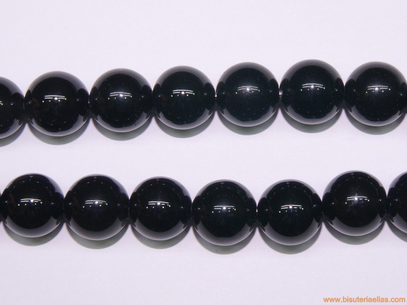 Bola onix Ø14mm