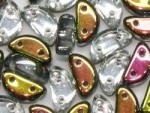 Moon Beads