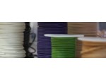 Cordones para pulseras y colgantes