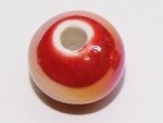 Bolas