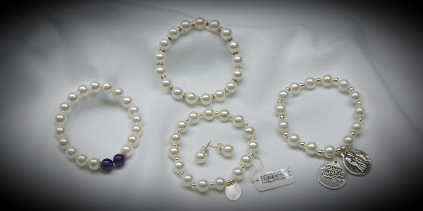 Detalles para bodas